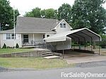 102 E Harriett, Locust Grove, OK