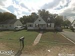 1903 Watts Ln, Richmond, VA