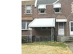 3241 Friendship St, Philadelphia, PA