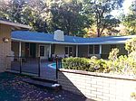 21103 Old Well Rd, Los Gatos, CA