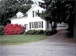 164 Glen Dr, Oneonta, NY