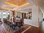 7414 E Mercer Way, Mercer Island, WA