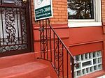 2649 S 8th St, Philadelphia, PA