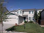 189 Mcafee Cir, Erie, CO