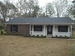 10067 Downing St, Semmes, AL