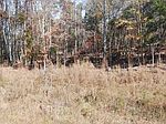 3131 Goldmine Rd, Spartanburg, SC