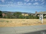6100 N Vine St, Vacaville, CA