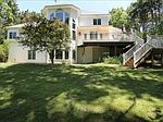 4760 Windcliff Dr NE# 12, Rockford, MI