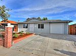 2752 Ophelia Ave, San Jose, CA
