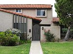 4186 Balboa Way, San Diego, CA