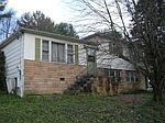 86 Rr 4, Bluefield, WV