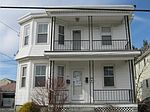 40 Seamans St, Providence, RI