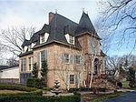 13825 Edgewater Dr, Lakewood, OH