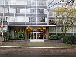 1221 Minor Ave APT 502, Seattle, WA