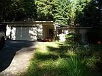 2410 Plunkett Rd, Bayside, CA