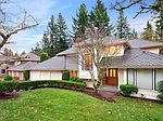 21817 NE 20th Way, Sammamish, WA