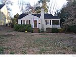 2809 Barmettler St, Raleigh, NC