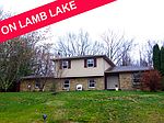 4987 Highland Dr, Trafalgar, IN