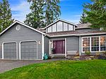 23975 SE 41st Pl, Issaquah, WA