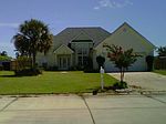 7313 Southwind Dr, Biloxi, MS