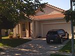 1570 Randolph Rd, West Sacramento, CA