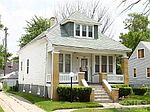 18632 Maine St, Detroit, MI