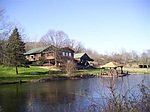 236 Bert Washburn Rd, Otego, NY