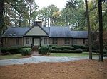 4567 Ridgegate Dr, Duluth, GA