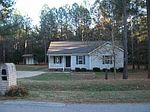 255 Spaniel Ln, Clayton, NC