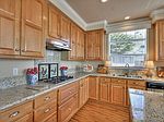 1085 Tasman DrSPC 709, Sunnyvale, CA