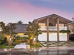Island Bay Ln - sign in for details