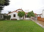 2427 Pier Ave, Santa Monica, CA