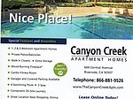 600 Central Ave APT 343, Riverside, CA