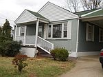 716 Ailcie St, Martinsville, VA
