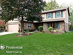1486 Brandon Dr, Wheaton, IL