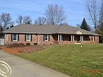 11527 Casa Loma, Brighton, MI