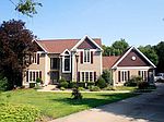 124 Northbrook Dr, Gibsonia, PA