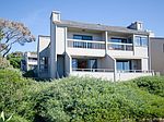 280 Surfview Ct, Del Mar, CA