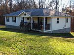 170 Swing Ridge Rd, Princeton, WV