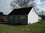 1020 Oakwood Ave, Princeton, WV