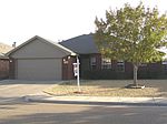 6815 6th St, Lubbock, TX