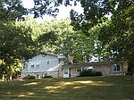 966 Cornbread Ridge Rd, Princeton, WV