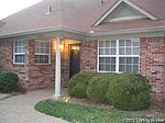 9405 Springmont Pl, Louisville, KY