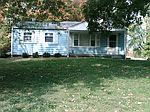 4955 Postlewaite Rd, Columbus, OH