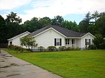 324 Brentwood Cir, Brunswick, GA
