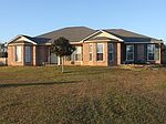 23516 Enchanted Ave, Pass Christian, MS