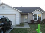 3260 Lakestream Dr, Columbus, IN