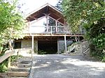 1980 Newell Dr, Fortuna, CA