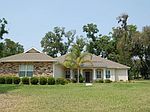 2941 Amelia Bluff Dr, Jacksonville, FL