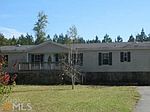 127 Pine Cone Rd NW, Milledgeville, GA